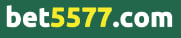 bet5577.COM