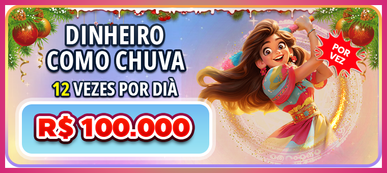 Aplicativo móvel bet5577.com para iOS e Android