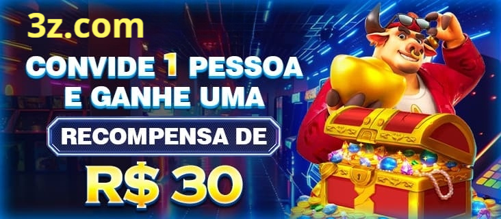 bet5577 Indique amigos para receber um bônus