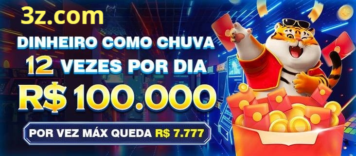 bet5577 Mina Misteriosa